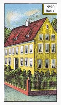 Casa