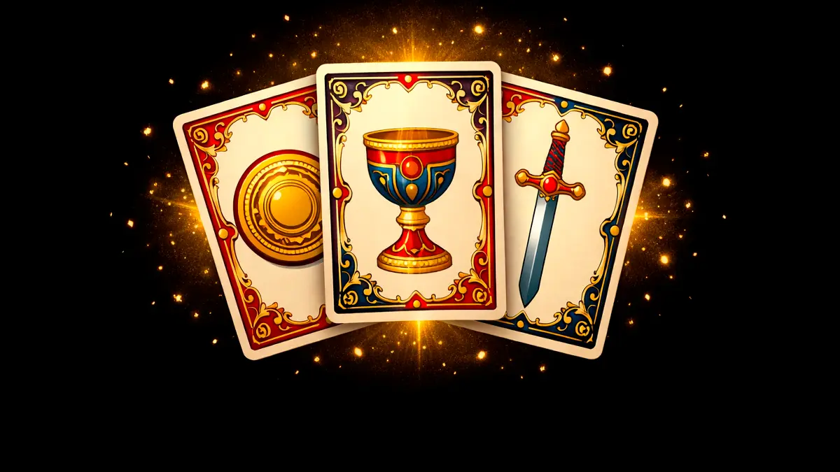 Taeor-Espanol-responde