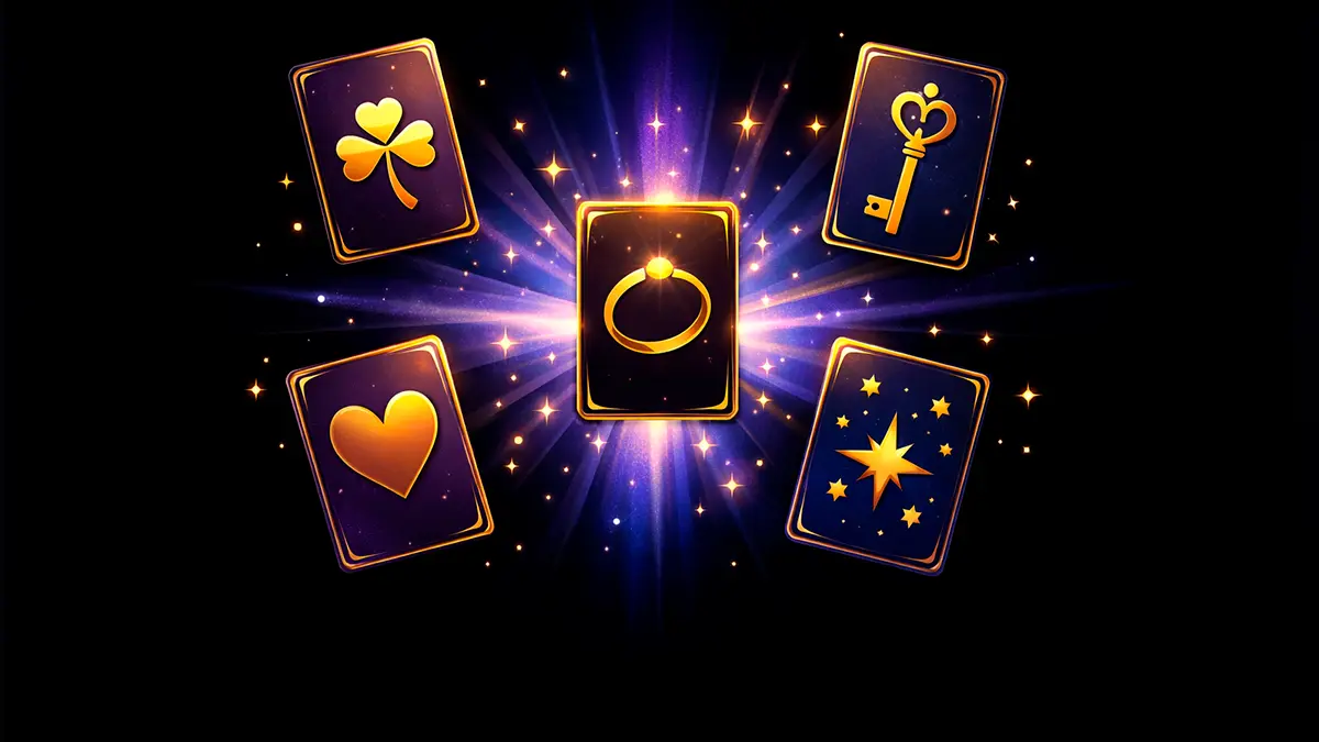 Tarô de Lenormand Responde