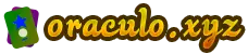 oraculo.xyz